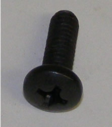 Delta Tool Part 901-02-443-1812 Screw 901-02-443-1812